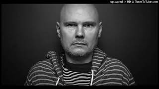 Billy Corgan cover of The Grateful Dead - "Box of Rain" Acoustic 2017 hq
