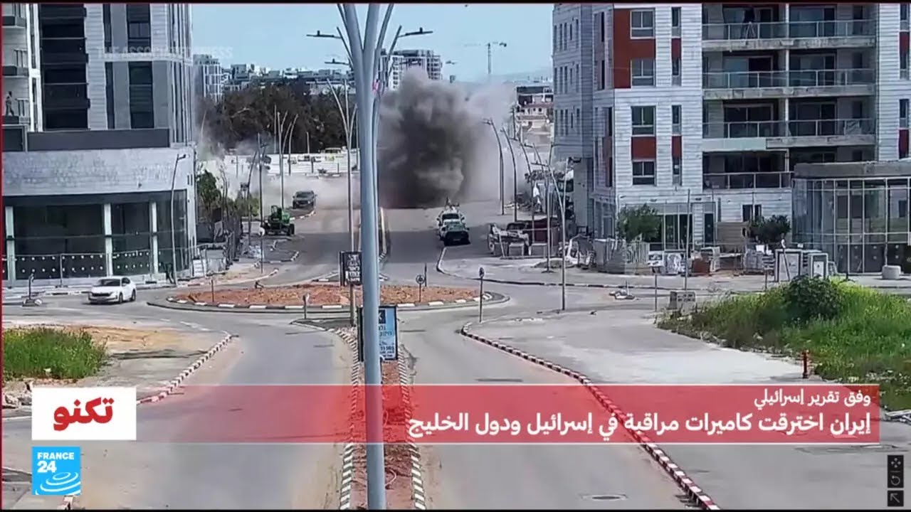 ����� ��������: ����� ������ ������� �������� �� ������� ���� ������ ������ ����� �������
 - نشر قبل 15 دقيقة