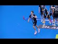 SESTŘIH | 2. kolo - čtvrtfinále | Boleslav vs. Pardubice