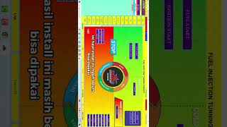 Installing the Juken 5 Application on a Laptop screenshot 4