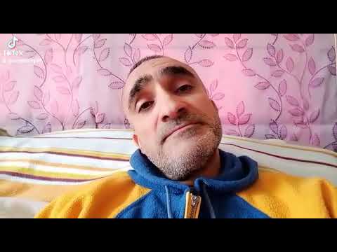 Tony khoury شو الفرق