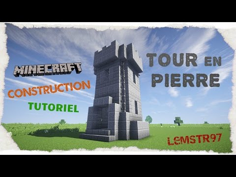 Vidéo: Comment Faire Un Tour Dans Minecraft