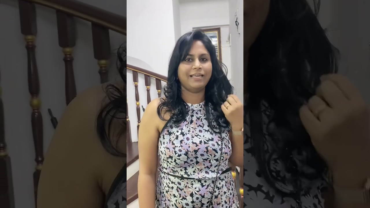 ✏️Pure African Shea Retention Hair Treatment Review