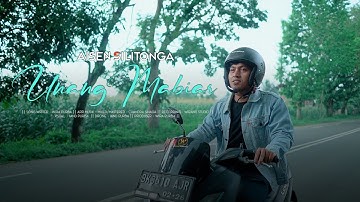 AISEN SILITONGA - UNANG MABIAR (OFFICIAL VIDEO)