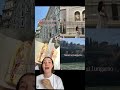 the perfect 3 day Florence Itinerary!