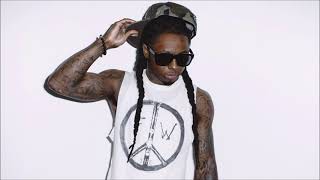 Lil Wayne - Renaissance Rap (Verse)