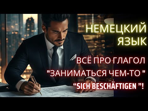 Как правильно использовать