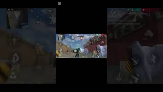 Eği̇ti̇m Vuruşlari Free Fi̇re