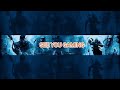 THIS IS WHAT HAPPENED WITH US 😂|| POCO X3 PRO || 90FPS?! #pubgmobile #pubg #bgmilive #bgmivideos