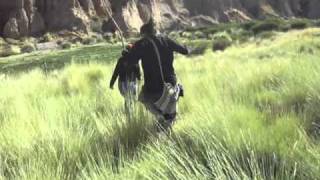 Victor Se La Come Jaja