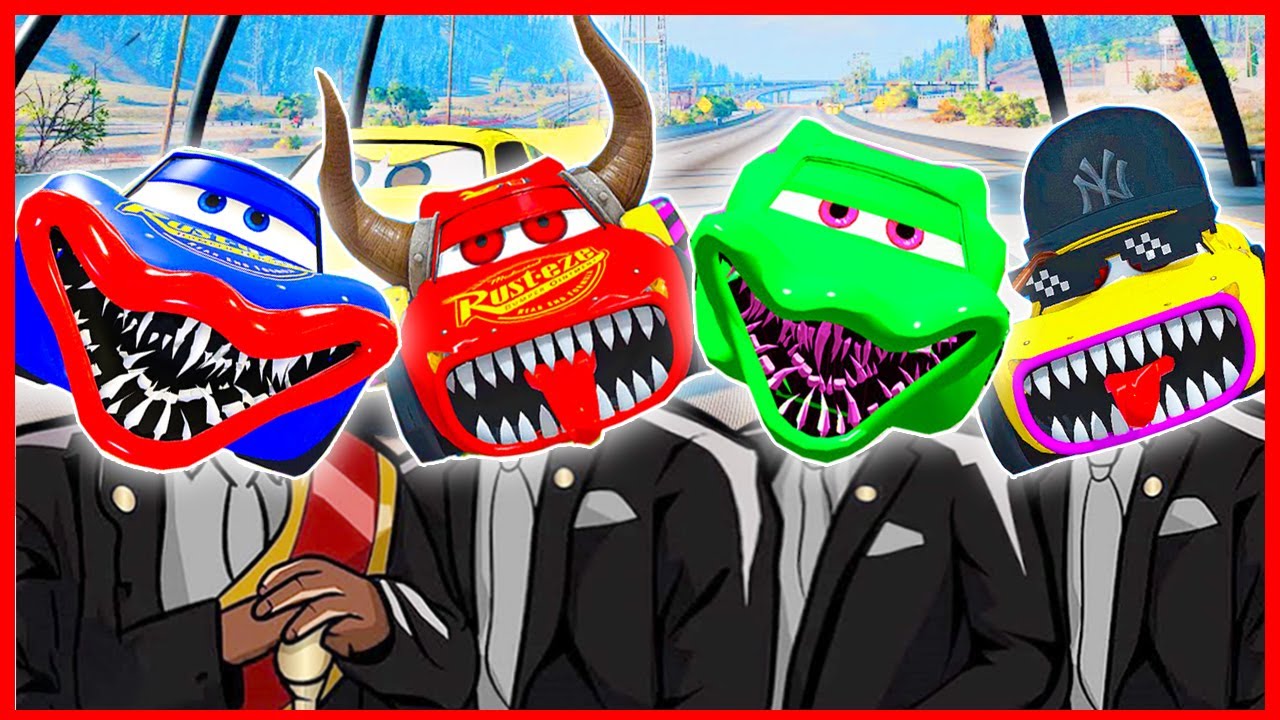 金曜コーヒー: Positive Mood with Relaxing Jazz Instrumental & Soft Bossa Nova Piano Music - 作業用カフェBGM