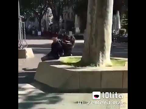واحشني بجد صحيح شرين حالة واتس اب عشق