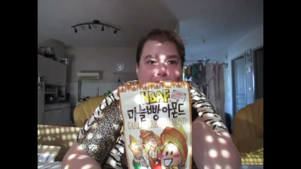 retour colis too good to go