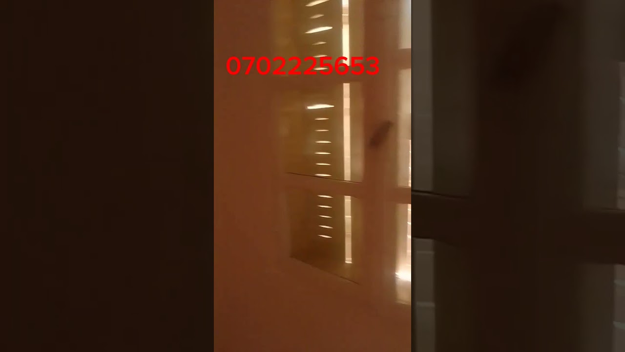 دار للبيع في المدينة القديمة 34 مليون😍😍😍