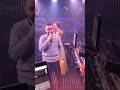 عبــسلام والشبيــنى من دول الخليـج الاحســاس العــالى كلـه هنا 