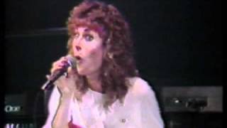 Lydia Taylor Band - Show Me Yours