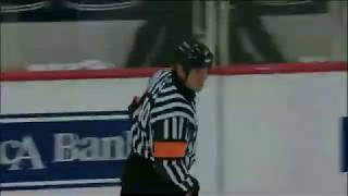 2009 Stanley Cup Final Highlights Game 7 Pittsburgh Penguins Vs Detroit Red Wings
