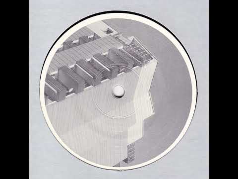 Delon & Dalcan — Delon & Dalcan - Fascination