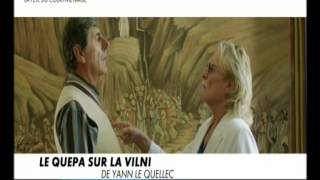 B Menez Le Quepa Sur La Vilni