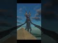 Metin2 Comeback mit Caracroft - Nach den offiziellen Server, jetzt mal einen PServer namens Neuri?