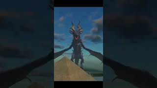 Metin2 Comeback mit Caracroft - Nach den offiziellen Server, jetzt mal einen PServer namens Neuri?