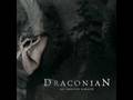 Draconian - No Greater Sorrow