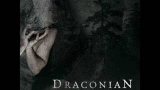 Draconian - No Greater Sorrow