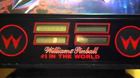 F 14 Tomcat Display - 75% working