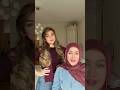اذا الإكتوين مستخرج من الصحراء ف أكيد رح يقدر يرطب بشرتك الجافة   