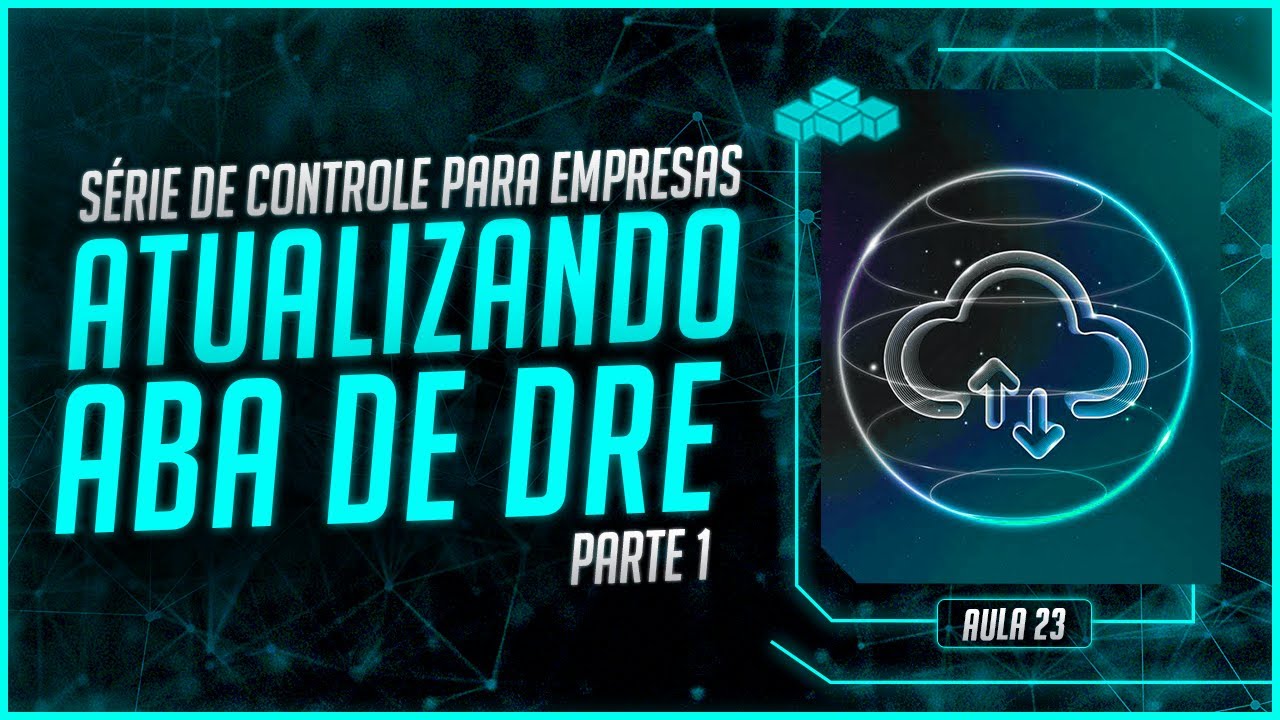 Controle para Empresas