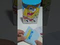 como armar una pochoclera #diy #tutorial #papeleria #cumpleaños cumplea#diycrafts #manualidades