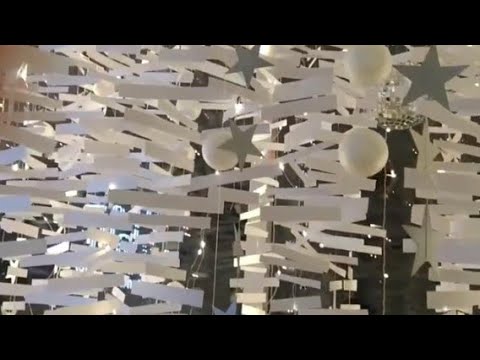Video: Декорация канчалык узакка созулушу мүмкүн?