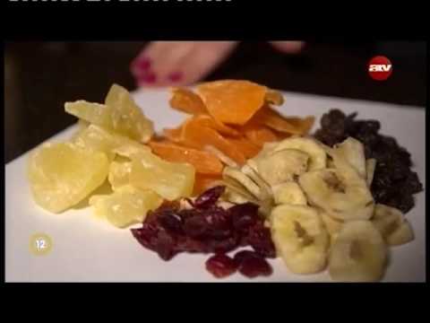 az alkohol hatása a hirtelen fogyásraz az alkohol hatása a hirtelen fogyásraz