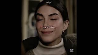 olmadıı #keşfet #taşacakbudeniz #orel #isfad #edit #yenidizi #kesit #trt #love #viraledit