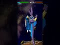 bills humilhando o vegeto blue