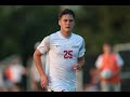 Capture de la vidéo Joshua Rifkin 2022 Season Highlights