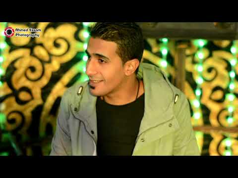 عزف الضوء الشارد من الموسيقار وليد سمارة برعاية فرقة ولاد البلد الموسيقية