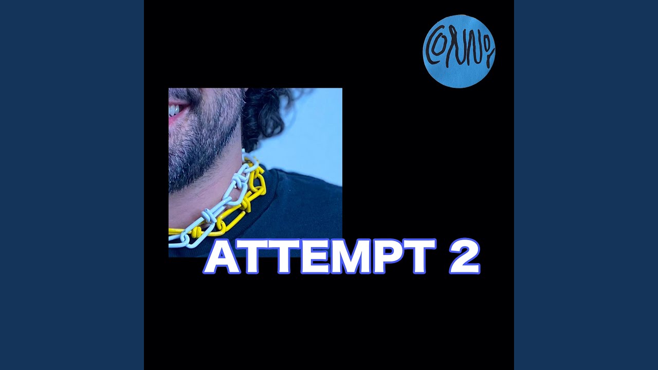 Obejrzyj MAYBE (feat. Yung Skrrt) w YouTube Obejrzyj MAYBE (feat. Yung Skrrt) w YouTube