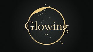 The Oh Hellos - Glowing (Lyrics) Net Worth