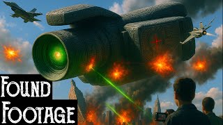 10 MORE Found Footage Hidden Gems