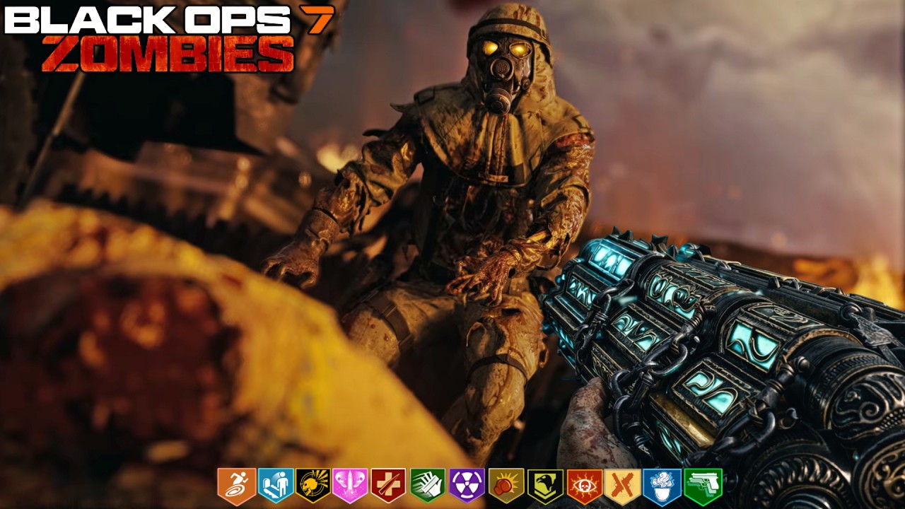 PARADOX JUNCTION GAMEPLAY 