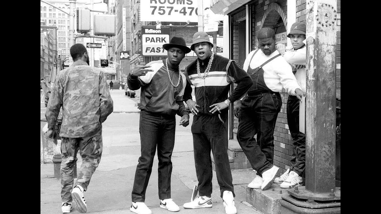 Obejrzyj Boom Bap Old-School Hip-Hop Rap Instrumental - BeatsbyAlf w YouTube Obejrzyj Boom Bap Old-School Hip-Hop Rap Instrumental - BeatsbyAlf w YouTube