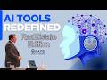 Inside a Real Estate AI Class | Live Polling & Engagement I Brian Pate