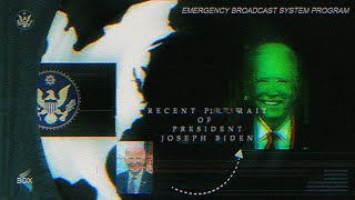 TFR EAS Scenario | American Caligula, Birth of the Eternal Republic - TV EAS Broadcast | File 17