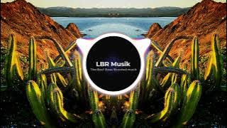 Shotgun Willy x Yung Craka - Mexico [Bass Boosted] LBR Musik