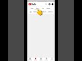 YT Studio | Best app for new youtubers | Helpful app for beginners #YT studio #short #tech #manojdey