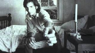 TOWNES VAN ZANDT - Snow Don't Fall