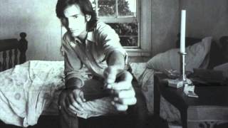 TOWNES VAN ZANDT - Snow Don&#39;t Fall