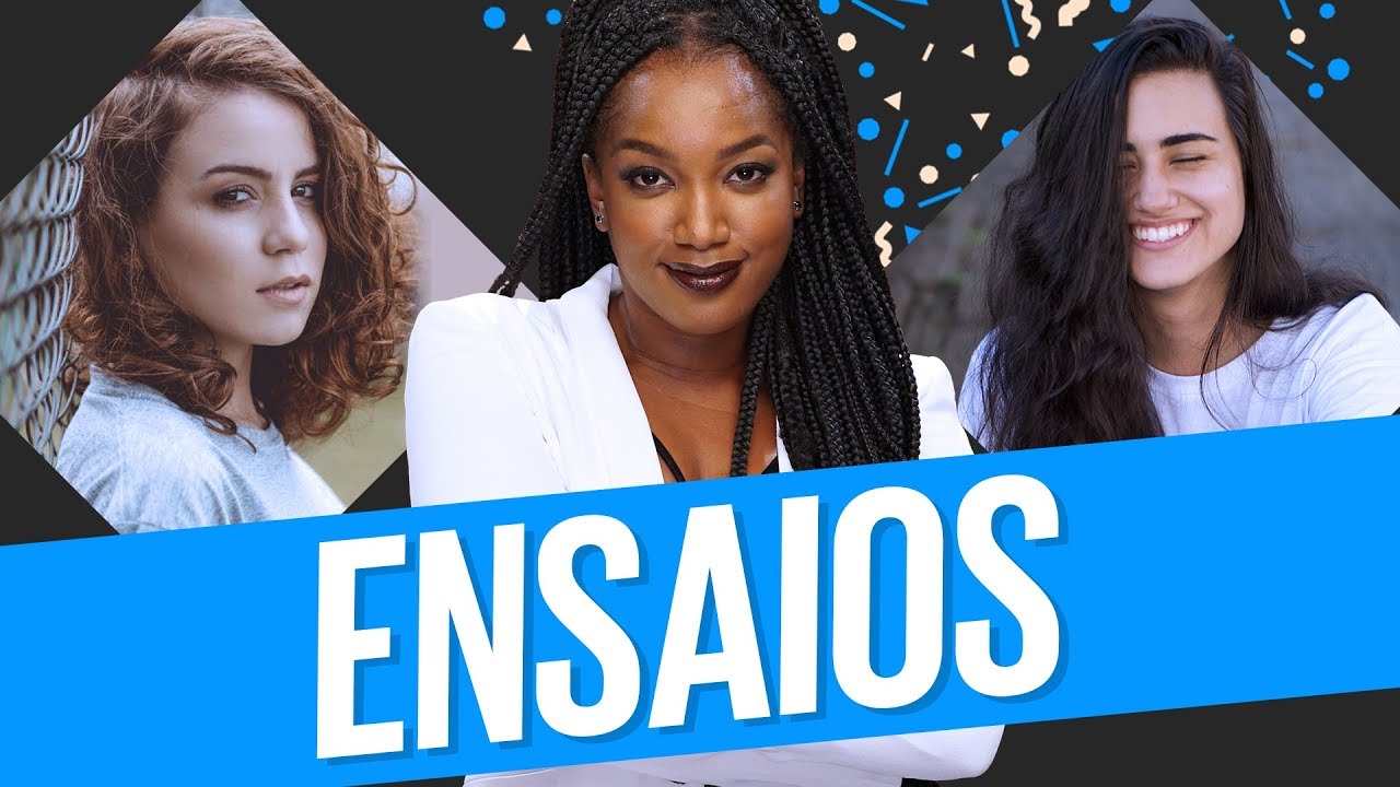 Day  + Carol Biazin + IZA | Ensaio do Música Boa Ao Vivo | Multishow