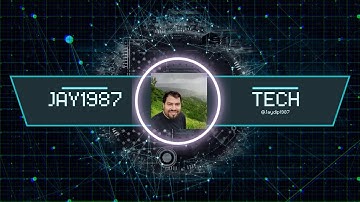 Day 05 | OneNote Recycle bin and restore page version | OneNote Full Course (Training)